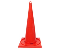 Конус сигнальный КС 3.2