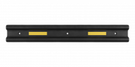 Демпфер стеновой резиновый ДСР-1.1