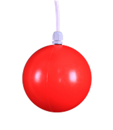 Фонарь ФС-12.1