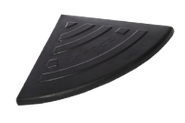 СР-100-2 концевая часть