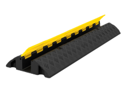 Кабель-канал ККР 1-12Б