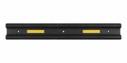 Демпфер стеновой резиновый ДСР-1.1