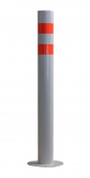 Столбик анкерный серии «Эконом»