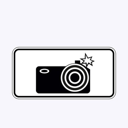 «Фотовидеофиксация»