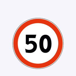 «Ограничение максимальной скорости»