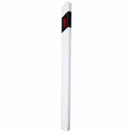 Столбик сигнальный С1 ГОСТ