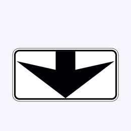 «Полоса движения»