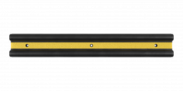 Демпфер стеновой резиновый ДСР-1