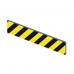 ДС-ВП-3 Демпфер стеновой из вспененного полиэтилена