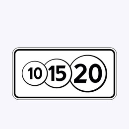 «Платные услуги»