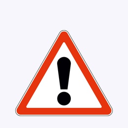 «Прочие опасности»