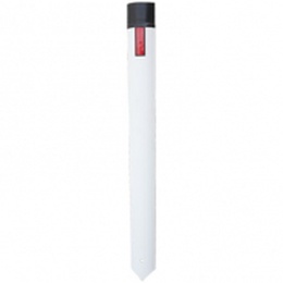 Столбик сигнальный С3 гибкий ГОСТ