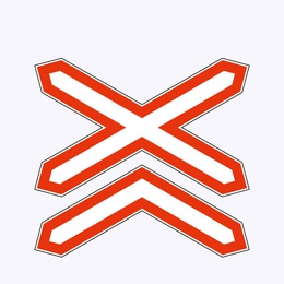 «Многопутная железная дорога»