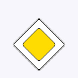 «Главная дорога»