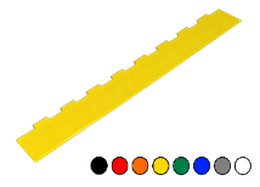 Крышка для кабель-канала ККР 3-12
