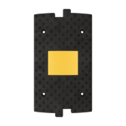 Лежачий полицейский ИДН-300-1 Средний элемент КОМПОЗИТ