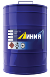 Разбавитель 5307 (для промывки разметочных машин) 