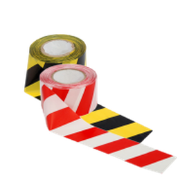 ЛО-250 «Эконом» 75мм/30мкм/250п.м