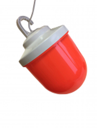 Фонарь ФС-12 ГОСТ